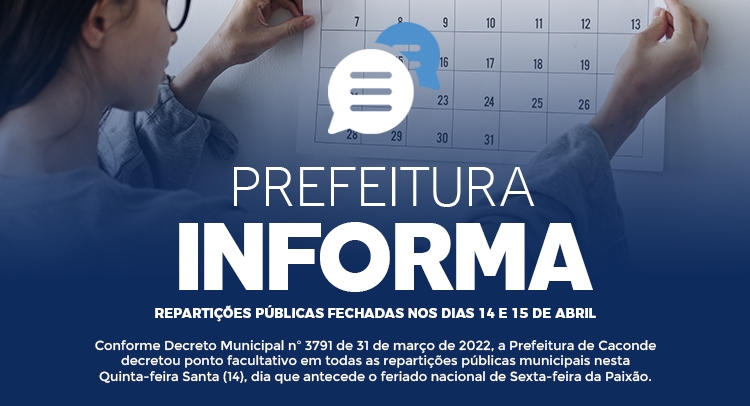 Capa da notícia